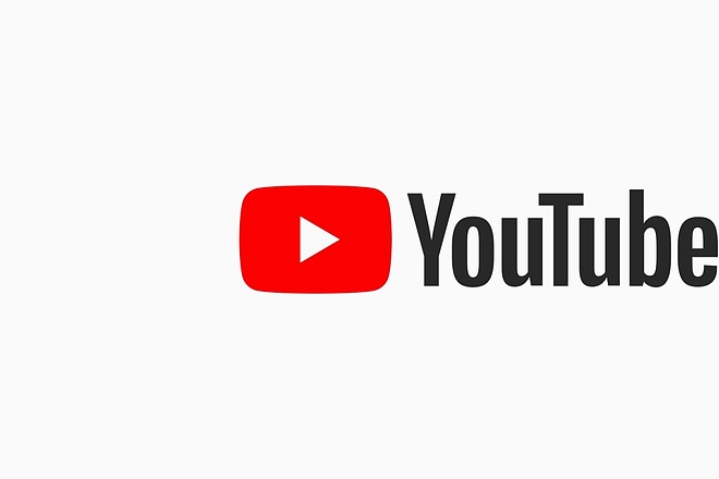 Раскрутка видео на YouTube с помощью Xrumer