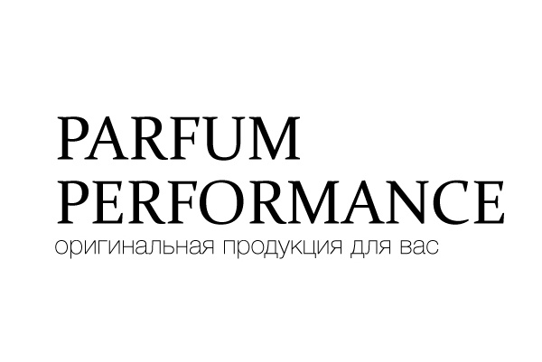 Редактирование логотипа