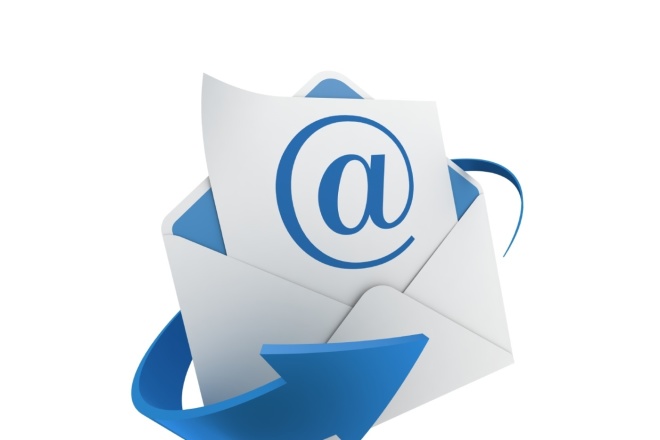 Готовая база рабочих e-mail адресов 150.000 21 Октября 2019