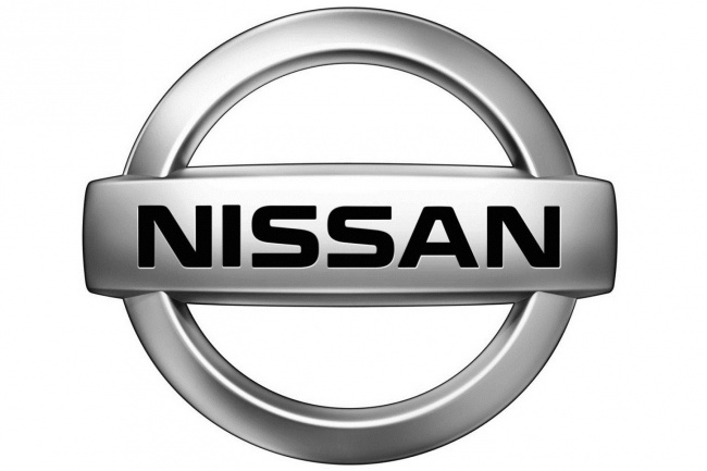 Саунд Дизайн видео!