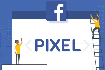 Установка и настройка Facebook Pixel