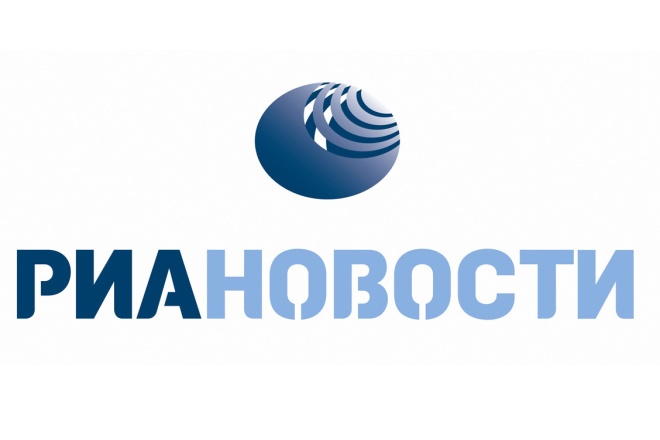 Написание и размещение статьи в РИА Новости