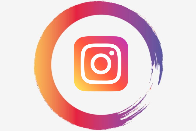 Базовая упаковка аккаунта в Instagram