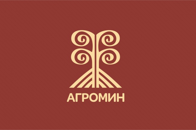 Нарисую логотип быстро и качественно