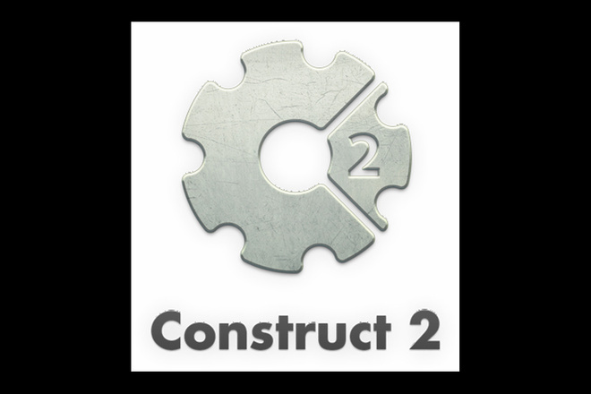 Создание игры на Construct 2