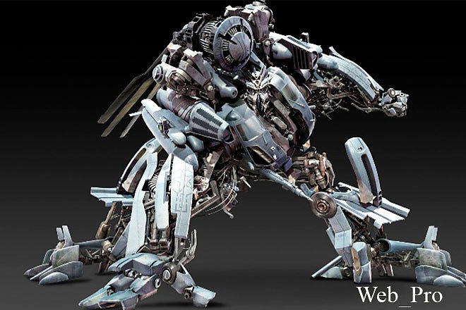 Для SEO правильный Robots.txt и Sitemap.xml