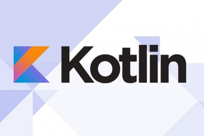 Напишу программу на Java или Kotlin