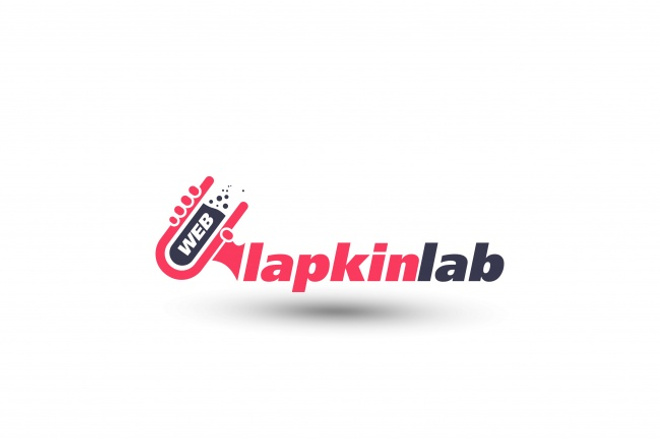 Комплексный seo аудит сайта и консультации по нему