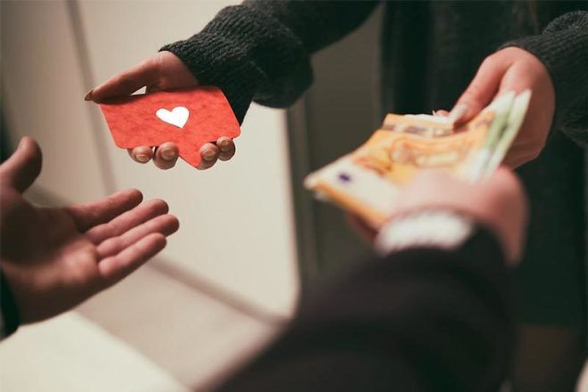 Размещу 100 ссылок в группах в соц. сетях