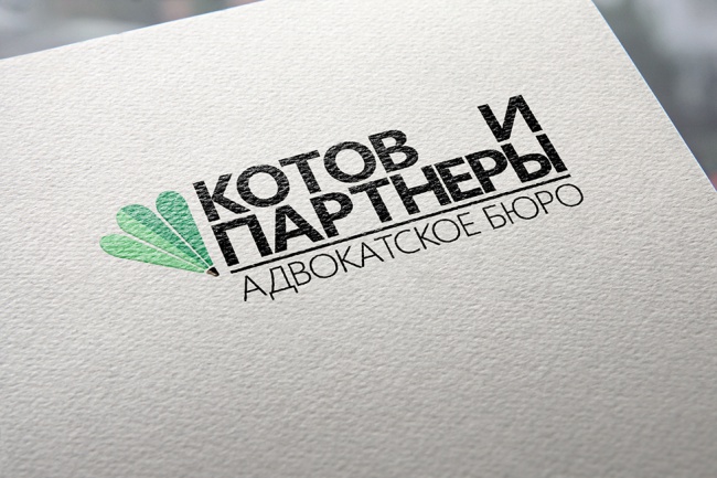 Разработка качественного логотипа