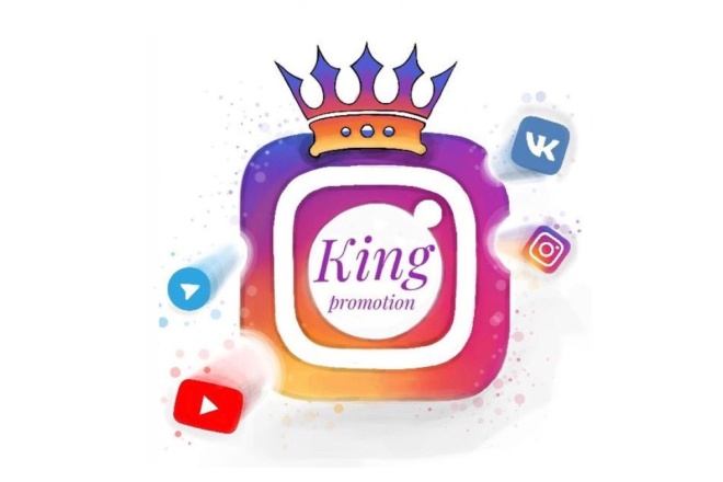 Качественык лайки просмотры и подписчики для Instagram