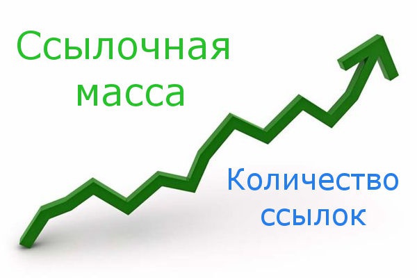 Размещу 11 трастовых ссылок
