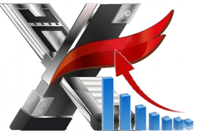 Прогон по Свежим Базам Xrumer. от 120 000 ссылок. Топ Хрумер базы