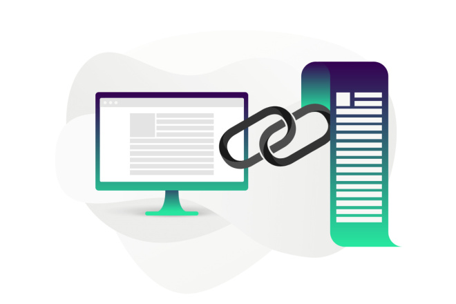 Создать 15 профилей в социальных сетях профилей Backlinks