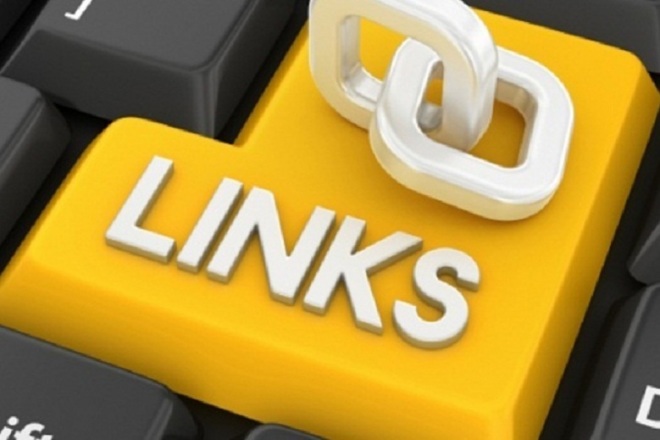 Ссылки в подписи с 10-ти SEO-форумов