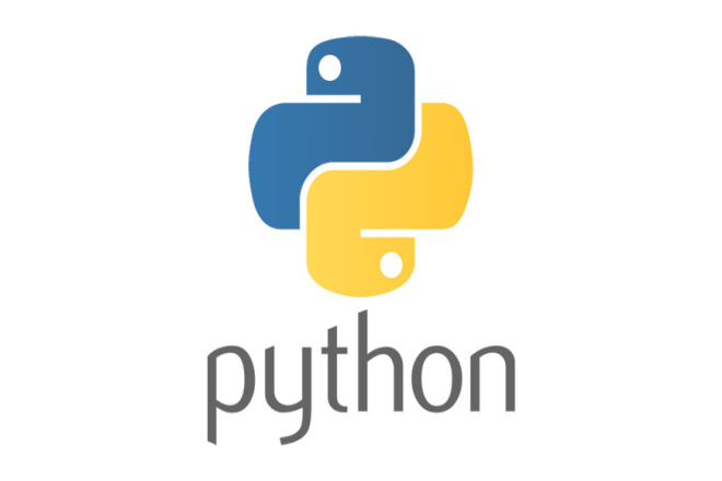 Любые скрипты на Python