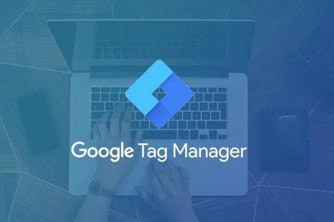 Установка и настройка Яндекс Метрики с целями в Google Tag Manager
