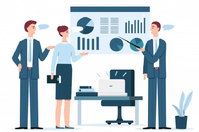 Создам презентацию в Power Point