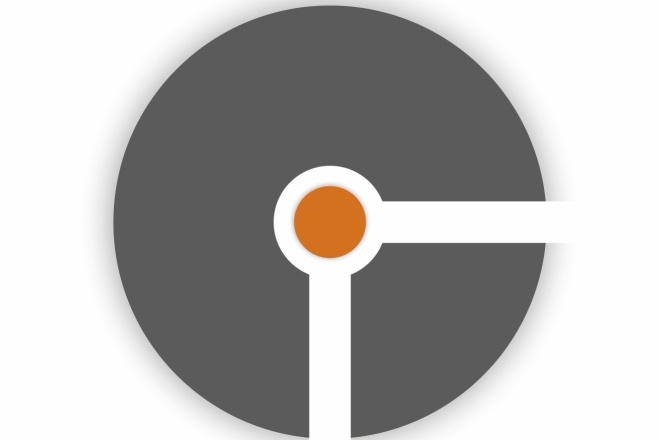 Разработаю логотип для любого бизнеса