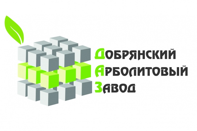 Разработаю логотип