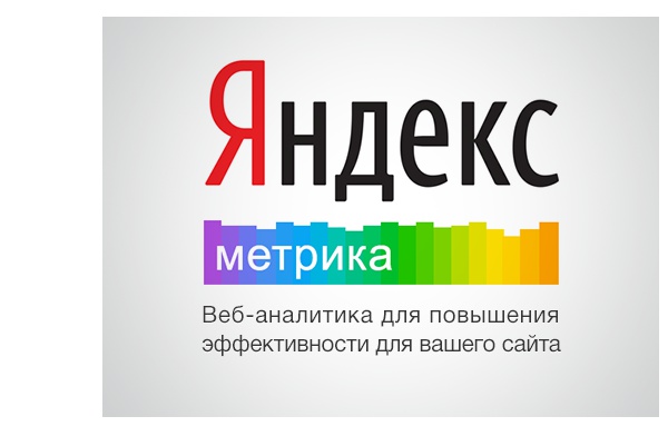 Настройка целей Яндекс метрики