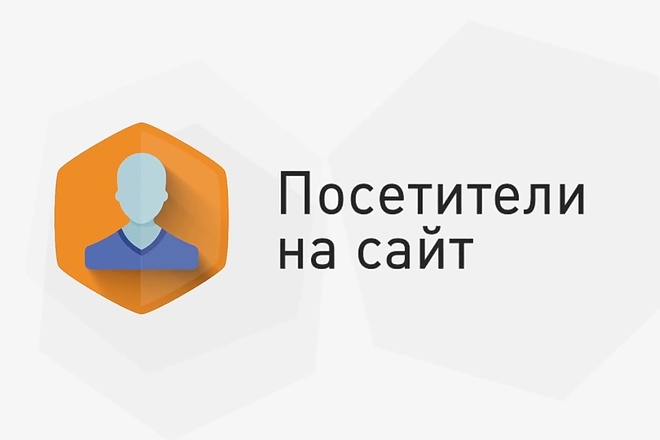 1000 уникальных посетителей на ваш сайт за 24 часа. Боты