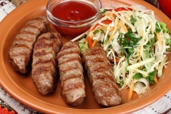 12 ссылок с кулинарных сайтов