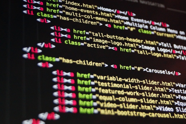 Доработки html, css, jquery, css анимация