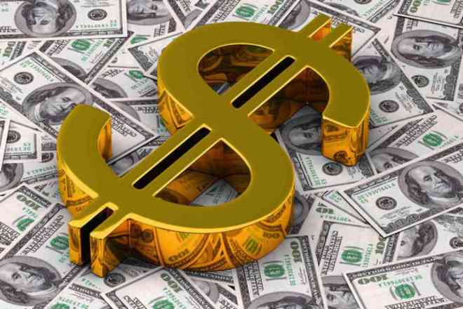 Продаю подписчиков в Вконтакте и Инстаграмму