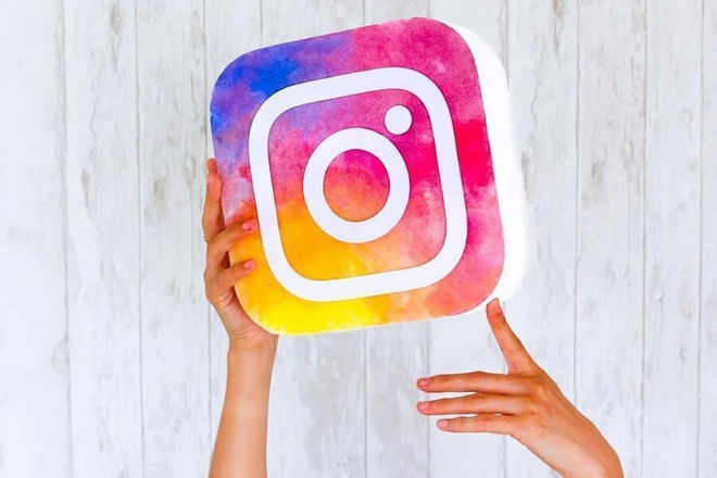 15 000 просмотров видео в Instagram + бонус