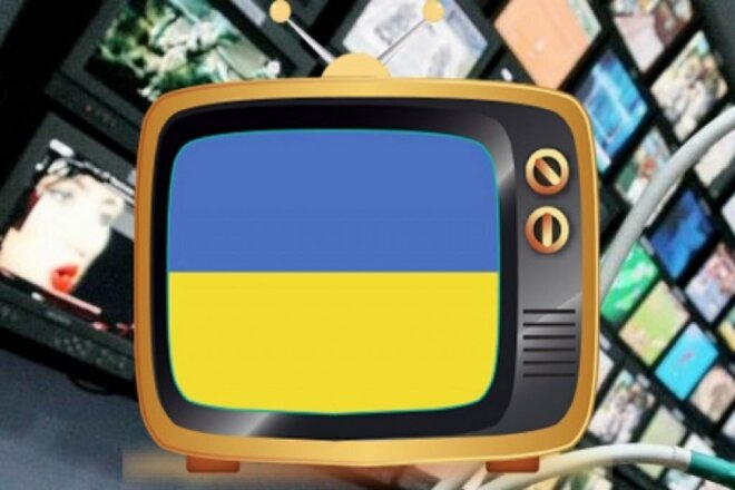 Переведу текст с украинского на русский