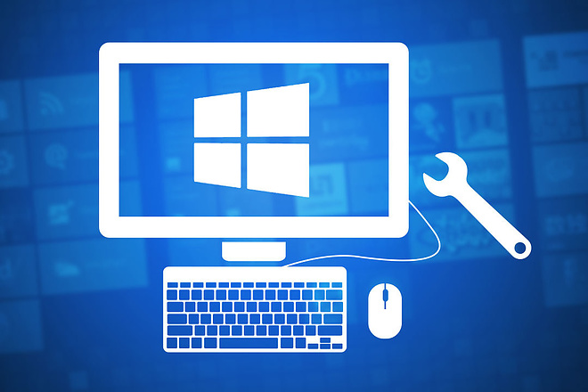 Научу вас как настроить Windows чтобы он быстро и без ошибки работал