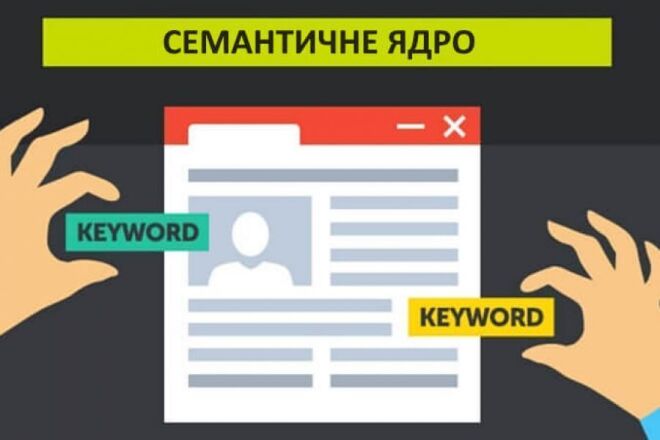 СЯ + кластеризация качественно, быстро, недорого