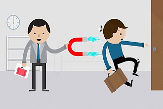 Продажа горячих лидов на займы и кредиты в Украине