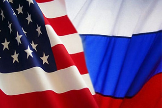 Перевод текста на Русский