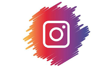 Сделаю пост для Instagram или любой другой соцсети