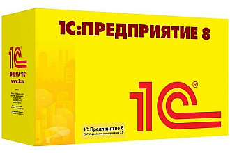 Напишу обработку в 1С