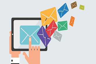 Зарегистрирую 500 почтовых ящиков mail.ru за 1 услуга