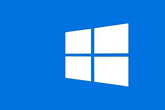 Помогу в установке и настройке windows, драйверов и других программ