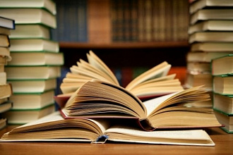 Переведу текст или статью любого размера
