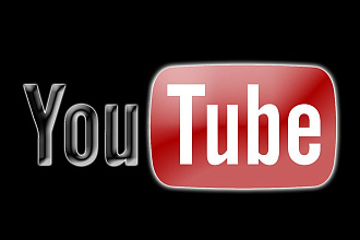 Вручную размещу 25 Ваших объявлений с указанием ролика youtube
