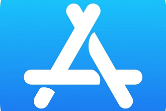 Разработка IOS приложений