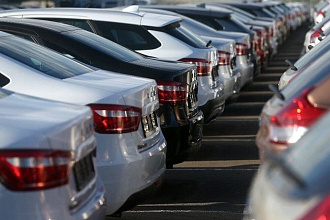 База объявлений 2019-2020,по категории легковые авто,купить-продать