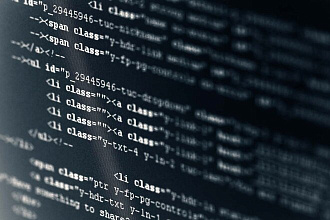 Разработка программы под ОС Windows