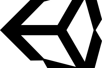 Разработаю 3D игру в Unity