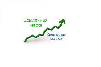 Размещу ссылки в белых каталогах