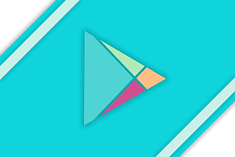 Опубликую приложение в Google Play на Ваш аккаунт