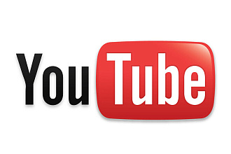 2000 просмотров на youtube