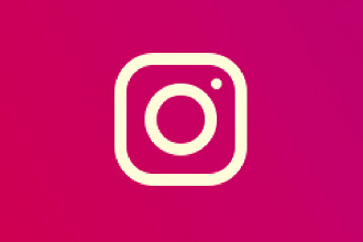 Привлечение подписчиков в Instagram