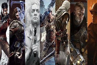 Размещу крауд-ссылки на игровых games площадках